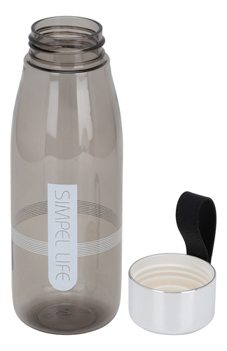 Space Cup Para Exteriores, Interiores, Portátil, Simple, Dep