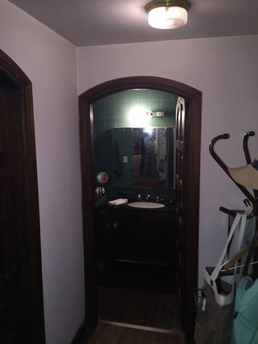 Imagen 24 de 30 de Casa En Venta Ubicado En Martínez, Zona Norte