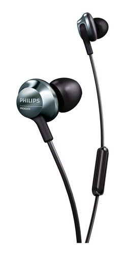Fone Phillips Pro6305