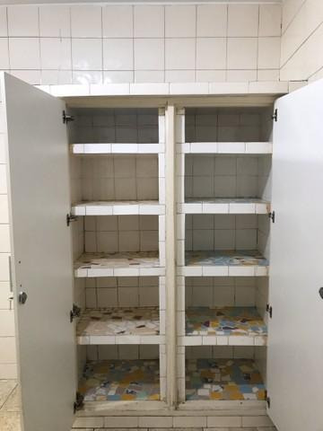 Imagem 8 de 15 de Casa Para Venda Em São Paulo, Jardim Almanara, 2 Dormitórios, 1 Suíte, 3 Banheiros, 4 Vagas - Ca0039_1-1909900