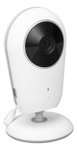 Cámara Infantil Con Pantalla Lcd De 4 Pulgadas, 1 Mp, Conver