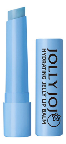 Tinte Labial Hidratante Q Flavors, Bálsamo Labial, Cuidado D