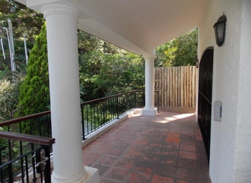 Venta Casa 3 Dormitorios, San Rafael, Punta Del Este