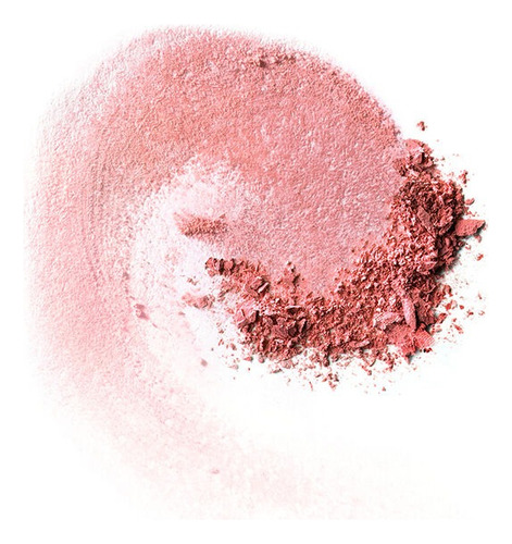 Nars Blush | Rubor En Polvo Tamaño Grande Tono Del Maquillaje Amour