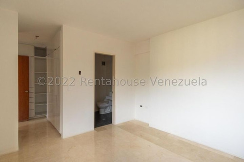 Imagen 10 de 13 de La Boyera Vende Apartamento Mls # 22-17054