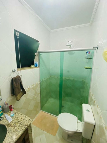 Imagem 6 de 15 de Sobrado Para Venda Por R$450.000,00 Com 525m², 2 Dormitórios, 1 Suite E 2 Vagas - Jardim Santa Adélia, São Paulo / Sp - Bdi35633