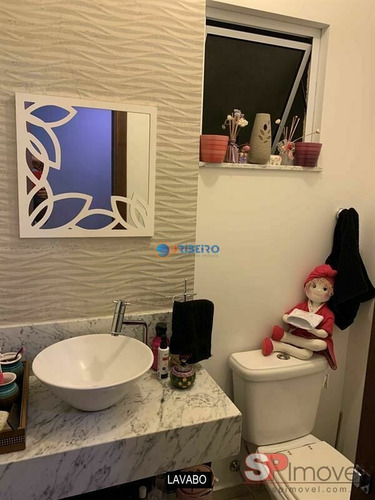 Imagem 8 de 19 de Casa, Parada Inglesa, Zona Norte, São Paulo - 141386