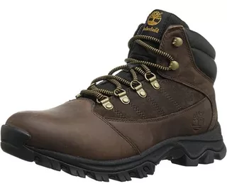 Timberland Rangeley Mid Botas Para Hombre