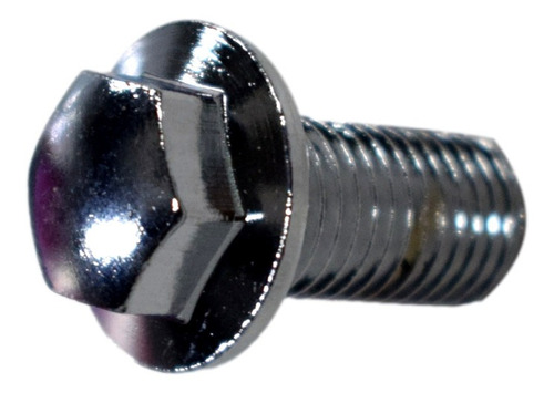 Tornillo Telesc Splendor Nxg