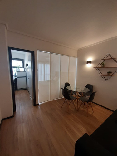 Hermoso Monoambiente En Plaza Colon A Metros De Todo!! Mar Del Plata (leer Descripción)