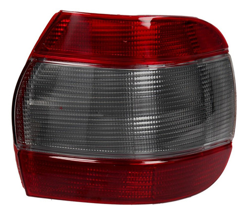Imagen 1 de 5 de Faro Trasero Derecho Fiat Siena 97/01