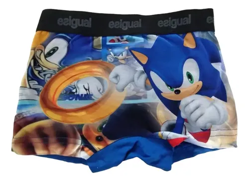 Calzoncillos superheroes hot sale
