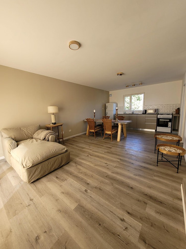 Departamento En Venta Ubicado En Centro De Bariloche, Bariloche, Patagonia