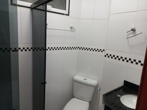 Imagem 10 de 12 de Apto Centro | 2 Quartos | 70 M² | Cond: R$550.00 | 0 Vagas - 2tu0hh