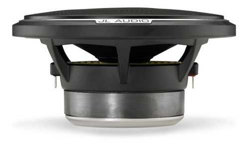 Set De Medios 3 Vias Jl Audio C7 600w Completo Premium