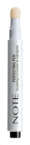 Corrector De Ojeras Perfecting Pen X3ml Note Tono 03