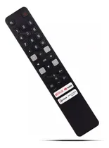 Comprar Control Remoto Para Smart Tv Rca Tcl L50\u002F55p615 Hitachi 