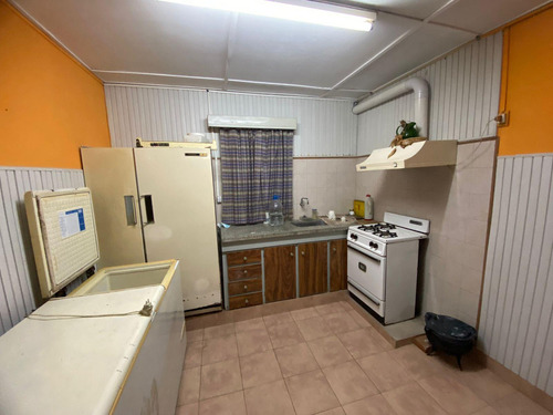 Venta Casa Quinta Desvio Arijón - Barrio Caima A 150mt Del Rio Coronda