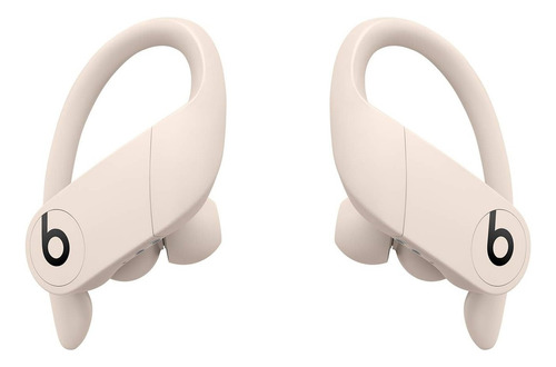 Auriculares Inalámbricos Beats Powerbeats Pro - Auriculares