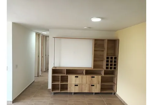 Vendo Apartamento En Conjunto Residencial Portón Del Norte Vía Machado