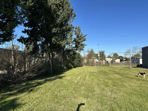 Terreno En Torres, Vendo/permuto