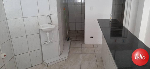 Comercial/industrial - Ref: 213502