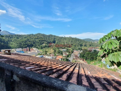 Imagem 13 de 20 de Casa De 3 Quartos Nas Pimenteiras - Ca01652 - 69275877