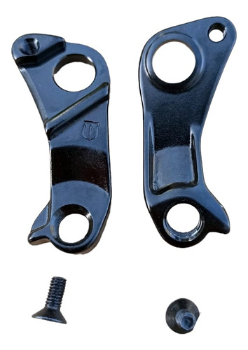 Pata De Cambio Derailleur Hanger Bicicleta Scott 