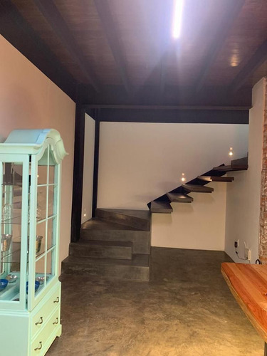 Departamento En Venta En Cuernavaca Residencial Urban Loft Agua & BambĂș