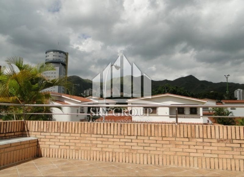 Imagen 14 de 18 de Gabriel Rivas Vende Casa En Urb. Valles De Camoruco Cod: Mac-419