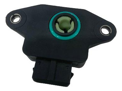 Sensor Tps Ford Festiva / Chery Arauca / Kia Río