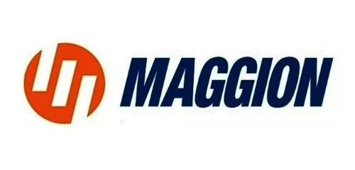 Pneu 120/80-18 Maggion Viper Traseiro Honda Nx 200