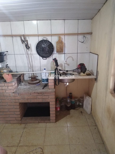 Imagem 9 de 14 de Chácara A Venda, Na Bunjiro Nakao Ibiúna . Cód 384.