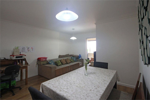 Imagem 3 de 22 de Apto Alto Da Lapa | 3 Quartos | 78 M² | Cond: R$710.00 | 1 Vaga - 1q5ythr