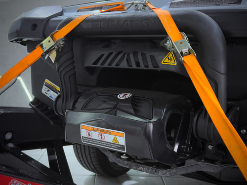 Sea-doo Gti Se 130 2023