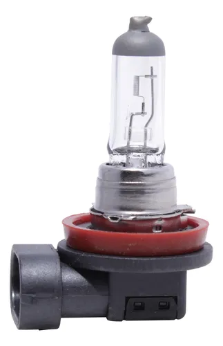 Ampolleta Halogena Nissan X-trail 2500 Qr25de T32 D 2.5 2019