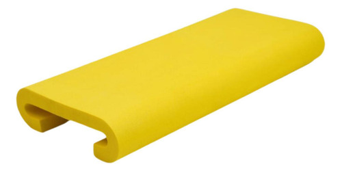 Dragon Boat Seat Boat Cushion Ligero Cómodo Barco De Grano
