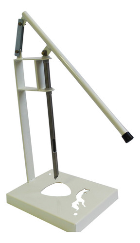 Abridor Furador De Coco Profissional Aço Inox Blackfriday