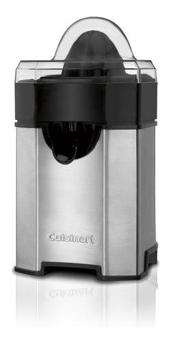 Exprimidor De Jugo Cuisinart Ccj500fr