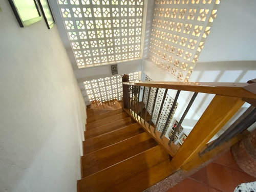 Imagen 11 de 13 de Casa Hermosa En Sopetran! Con Lote Totalmente Plano!