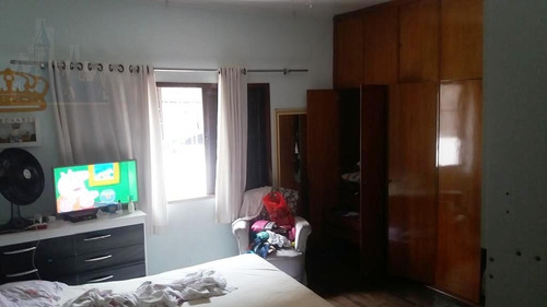 Imagem 26 de 27 de Casa Para Aluguel, 4 Dormitórios, São João Clímaco - São Paulo - 11544