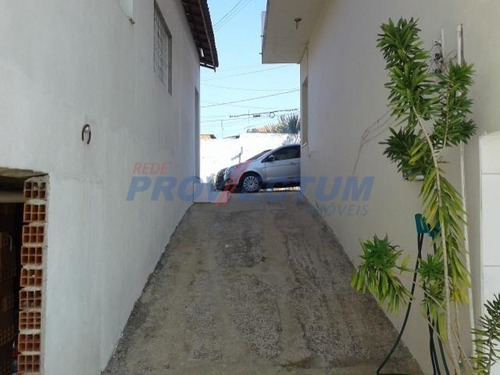 Chácara À Venda Em Vila Real Continuaçao - Ch271632