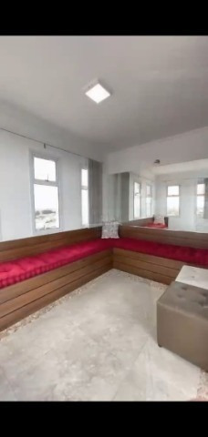 Imagem 30 de 30 de Apartamento Confortável Com 3 Dormitórios Local Privilegiado Em Indaiatuba - Ap00556 - 69407202