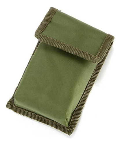 I Juego De Cubiertos Portátil For Acampar Con Cuchara