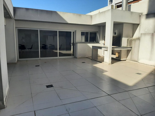 Imagen 14 de 17 de Venta Monoambiente Cordón