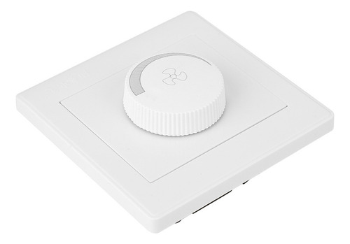 Perilla De Control De Velocidad For Ventilador De Techo Ac2