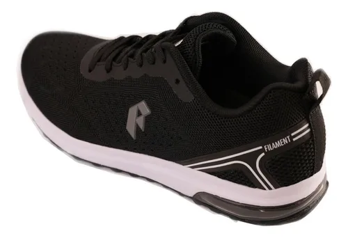 Zapatillas running camara de aire new arrivals