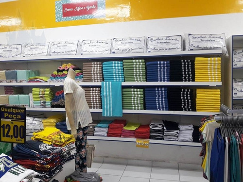 Imagem 7 de 11 de Comercial Para Venda, 0 Dormitórios, Mirandópolis - São Paulo - 11632