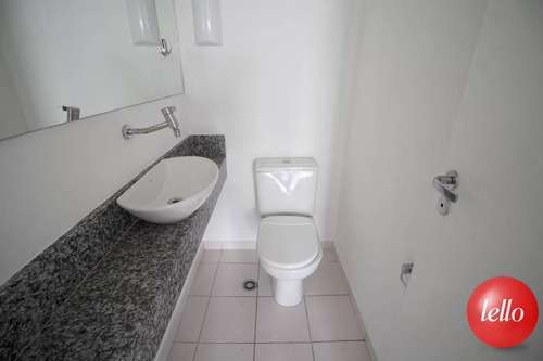 Imagem 6 de 15 de Comercial/industrial - Ref: 226651