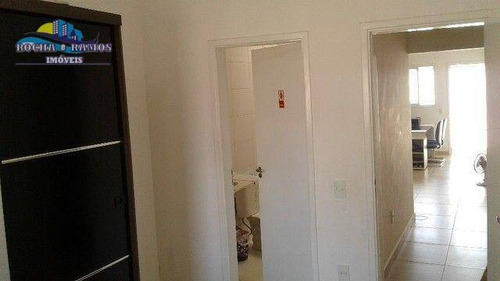 Imagem 3 de 11 de Casa Venda João Aranha Paulinia Sp - Ca0883